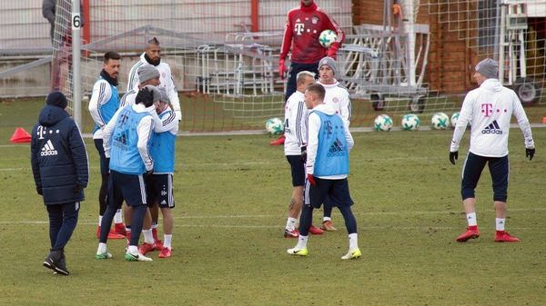 270171031111_985927488230775_689194198_o