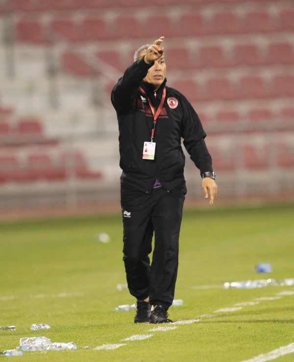  لوكا بوناسيتش 