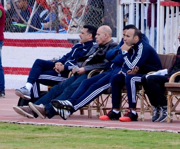  إيهاب جلال