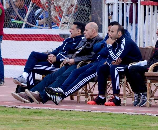 إيهاب جلال