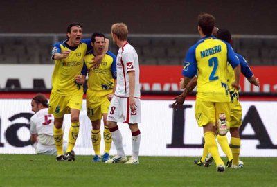 2010-04-17-00000102121264