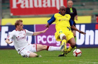 2010-04-17-00000102121303