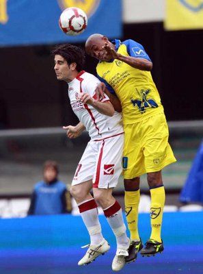 2010-04-17-00000102121233