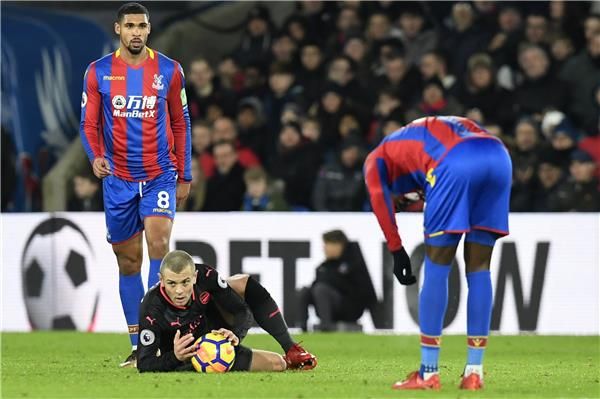  روبن لوفتوس-تشيك