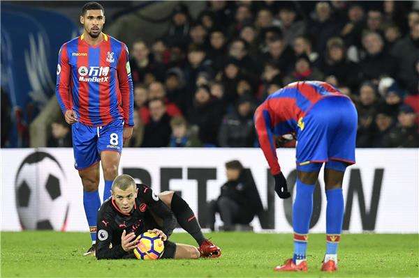  روبن لوفتوس-تشيك