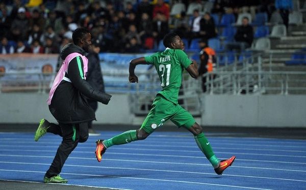 111111111111111111111