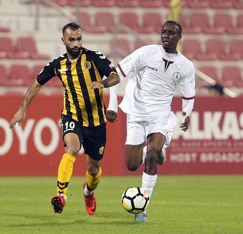 WhatsApp%20Image%202018-01-19%20at%2010.13.40%20PM