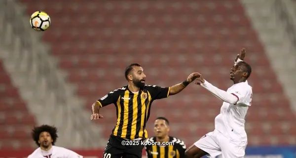 ?i=corr%2f33%2fkoo_33184