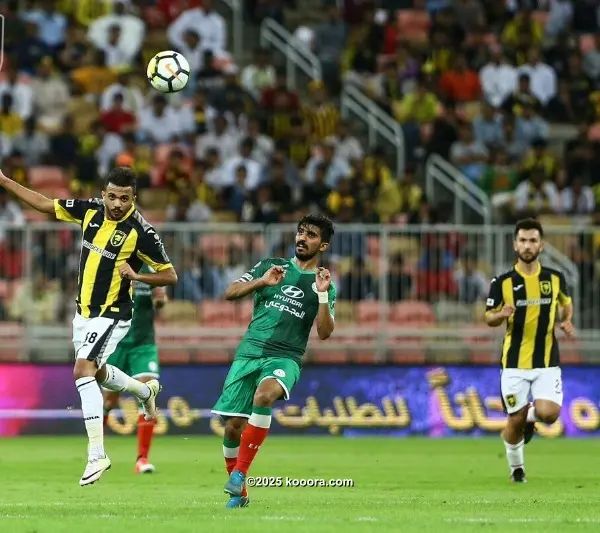 ?i=corr%2f33%2fkoo_33187