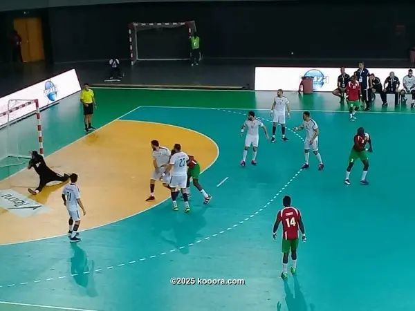 ?i=corr%2f33%2fkoo_33195