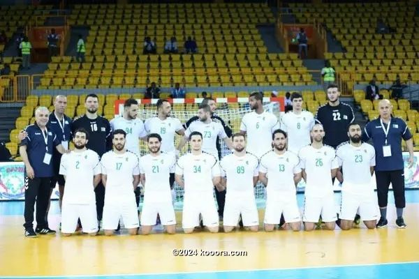 ?i=corr%2f33%2fkoo_33197