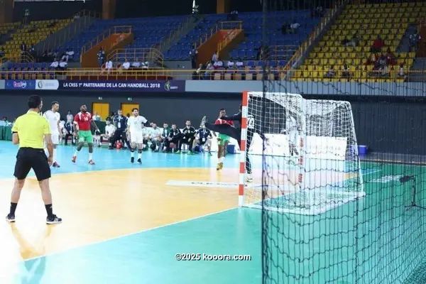 ?i=corr%2f33%2fkoo_33198