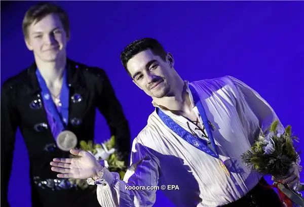 ?i=epa%2fathletics%2f2018-01%2f2018-01-19-06454999_epa