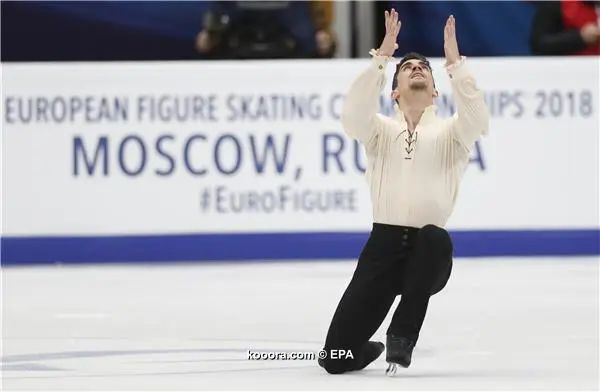 ?i=epa%2fathletics%2f2018-01%2f2018-01-19-06454978_epa