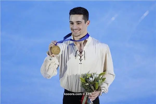 ?i=epa%2fathletics%2f2018-01%2f2018-01-19-06454986_epa