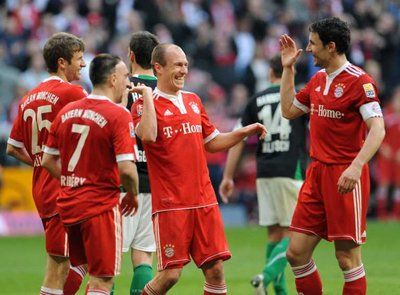 2010-04-17-00000102121350