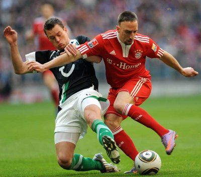 2010-04-17-00000102121286