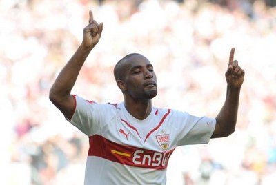 2010-04-17-00000102121236