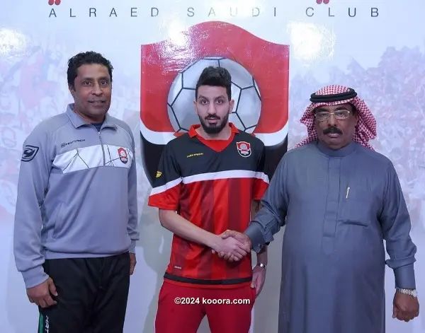 ?i=corr%2f33%2fkoo_33202