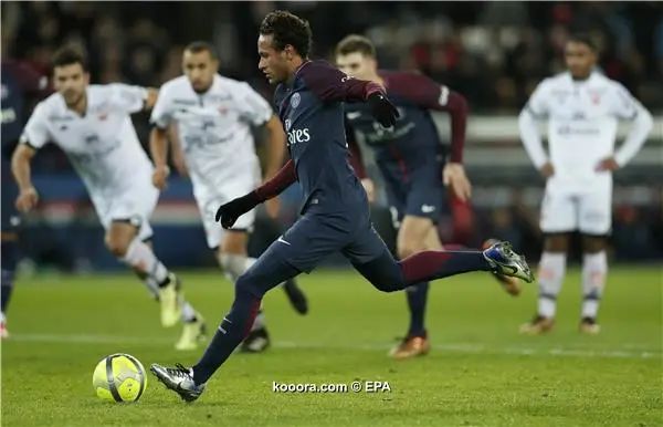 ?i=epa%2fsoccer%2f2018-01%2f2018-01-17%2f2018-01-17-06447998_epa