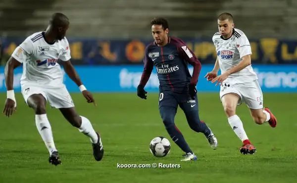 ?i=reuters%2f2018-01-10%2f2018-01-10t205415z_863588518_rc16b2203ea0_rtrmadp_3_soccer-france-ami-psg_reuters