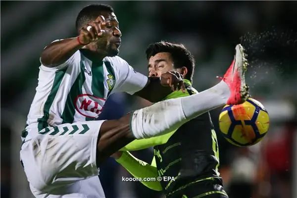 ?i=epa%2fsoccer%2f2018-01%2f2018-01-19%2f2018-01-19-06454924_epa