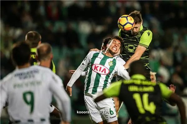 ?i=epa%2fsoccer%2f2018-01%2f2018-01-19%2f2018-01-19-06454984_epa