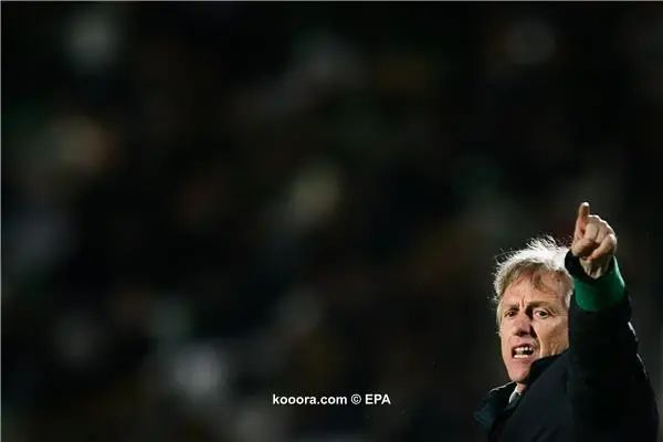 ?i=epa%2fsoccer%2f2018-01%2f2018-01-19%2f2018-01-19-06455030_epa