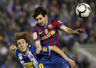 2010-04-17-00000102121428