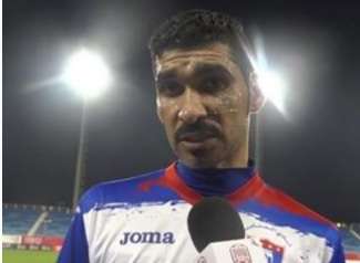 سيد محمد عدنان