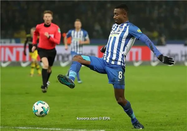 ?i=epa%2fsoccer%2f2018-01%2f2018-01-19%2f2018-01-19-06455140_epa