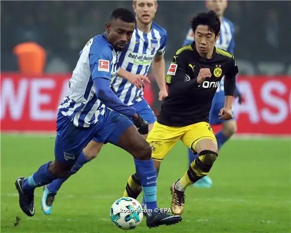 ?i=epa%2fsoccer%2f2018-01%2f2018-01-19%2f2018-01-19-06455128_epa