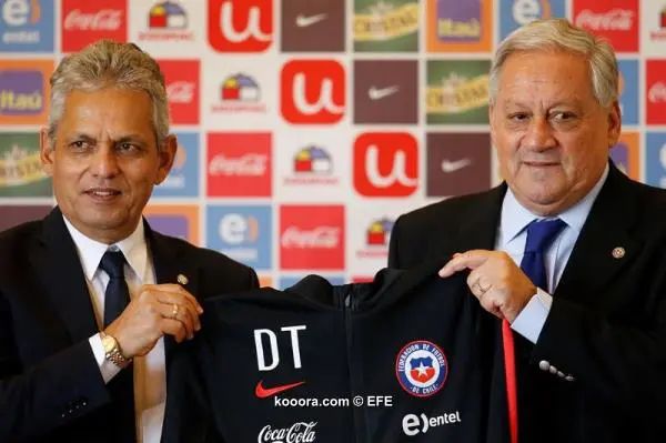 ?i=efe%2f20180119%2f20180119-636519899000811754w_efe