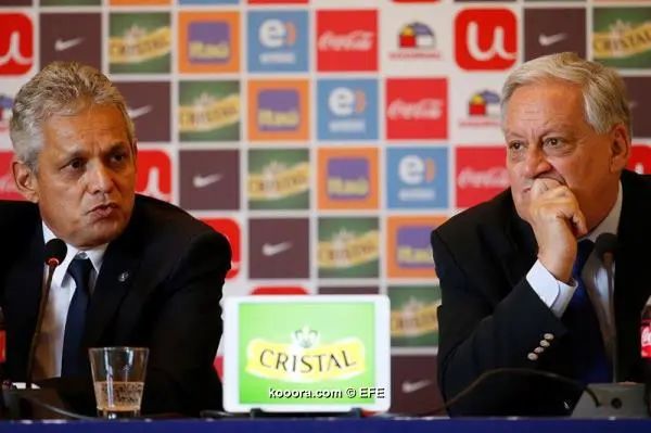 ?i=efe%2f20180119%2f20180119-636519898356687754w_efe