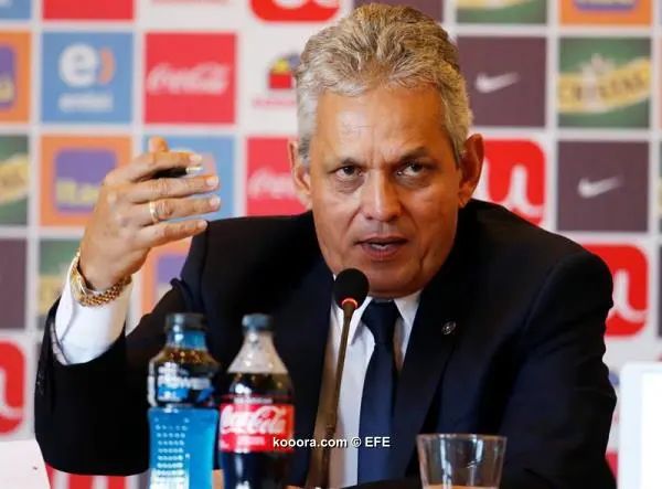 ?i=efe%2f20180119%2f20180119-636519898371507754w_efe