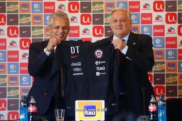 ?i=efe%2f20180119%2f20180119-636519896974475754w_efe