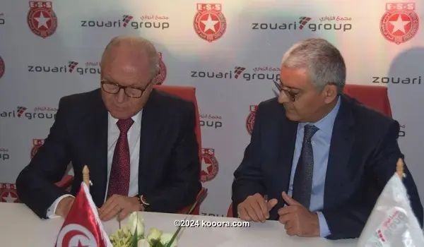 ?i=corr%2f33%2fkoo_33210