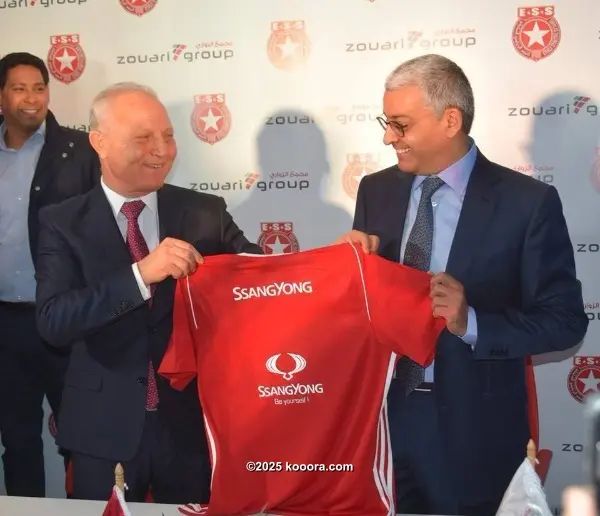 ?i=corr%2f33%2fkoo_33211