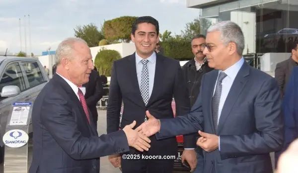 ?i=corr%2f33%2fkoo_33212