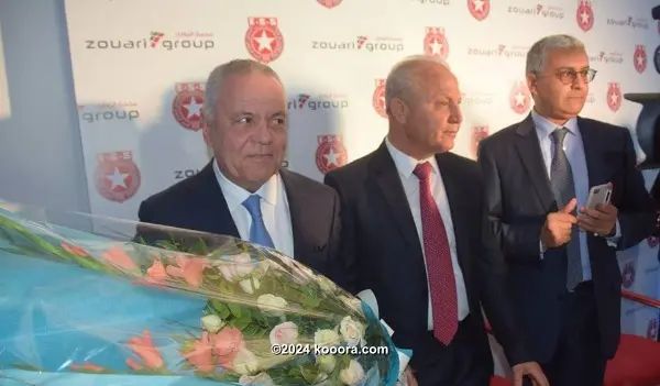 ?i=corr%2f33%2fkoo_33213