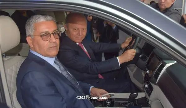 ?i=corr%2f33%2fkoo_33214