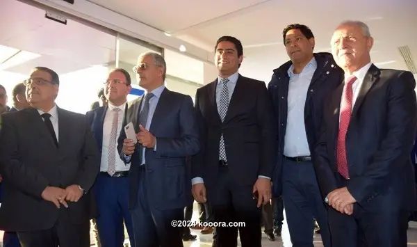 ?i=corr%2f33%2fkoo_33215