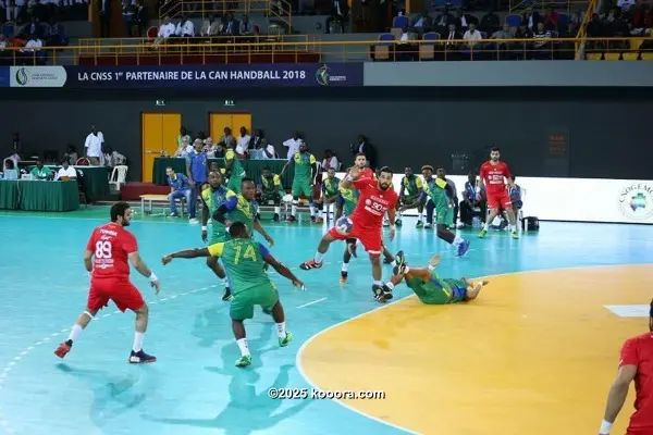 ?i=corr%2f33%2fkoo_33231