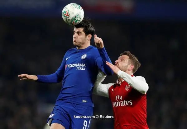 ?i=reuters%2f2018-01-10%2f2018-01-10t205119z_183414867_rc1802ff1690_rtrmadp_3_soccer-england-che-ars_reuters