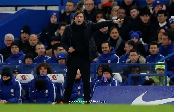 ?i=reuters%2f2018-01-10%2f2018-01-10t201834z_2093776224_rc184207c420_rtrmadp_3_soccer-england-che-ars_reuters