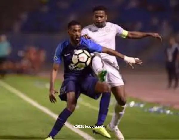 ?i=corr%2f33%2fkoo_33220