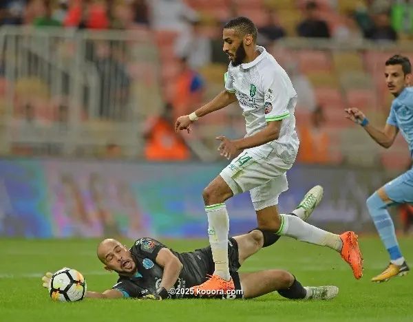 ?i=corr%2f33%2fkoo_33221