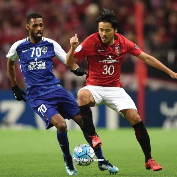 ?i=corr%2f33%2fkoo_33222