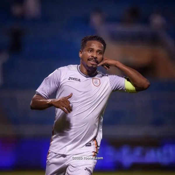 ?i=corr%2f33%2fkoo_33223