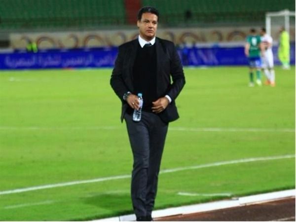 إيهاب جلال